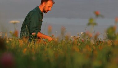 Boer Bart moet tijdelijk sluiten van gemeente De Fryske Marren