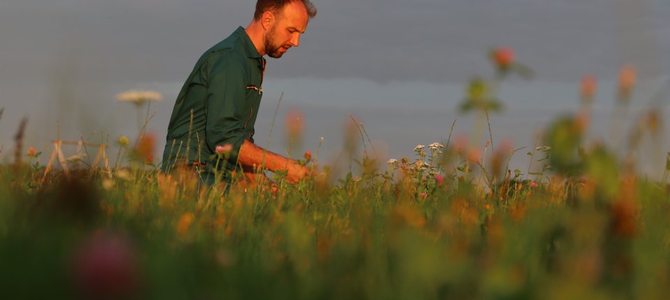 Boer Bart moet tijdelijk sluiten van gemeente De Fryske Marren