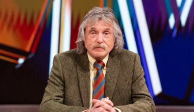 Derksen begrijpt niet dat Ajax niet voor Valente is gegaan