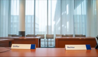 Omroep Flevoland - Nieuws - Verdachte van verkrachting 8-jarig meisje heeft stress en wil vrijgelaten worden