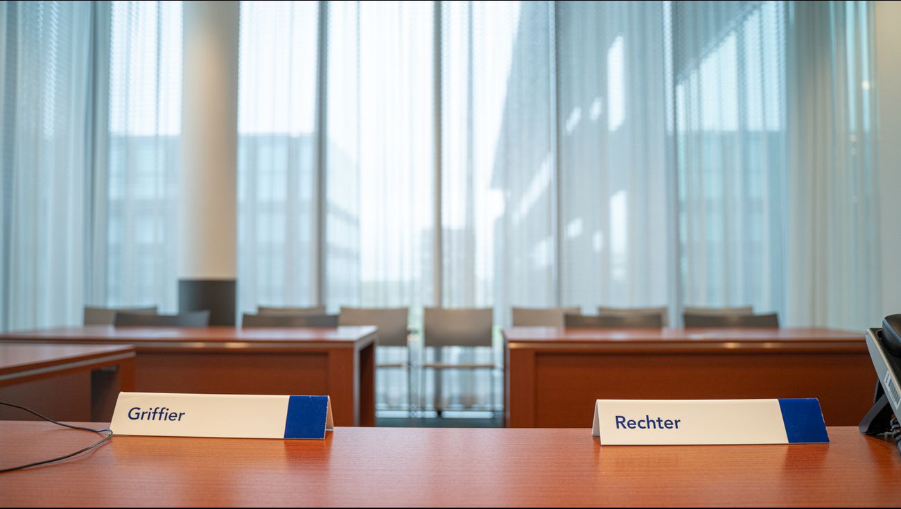 Omroep Flevoland - Nieuws - Verdachte van verkrachting 8-jarig meisje heeft stress en wil vrijgelaten worden