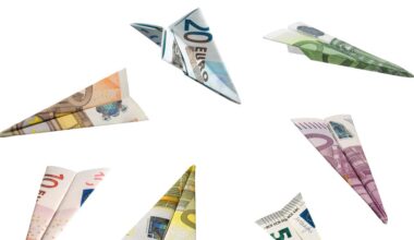 Pensioencompensatie: wie niet oplet loopt zó een groot bedrag mis