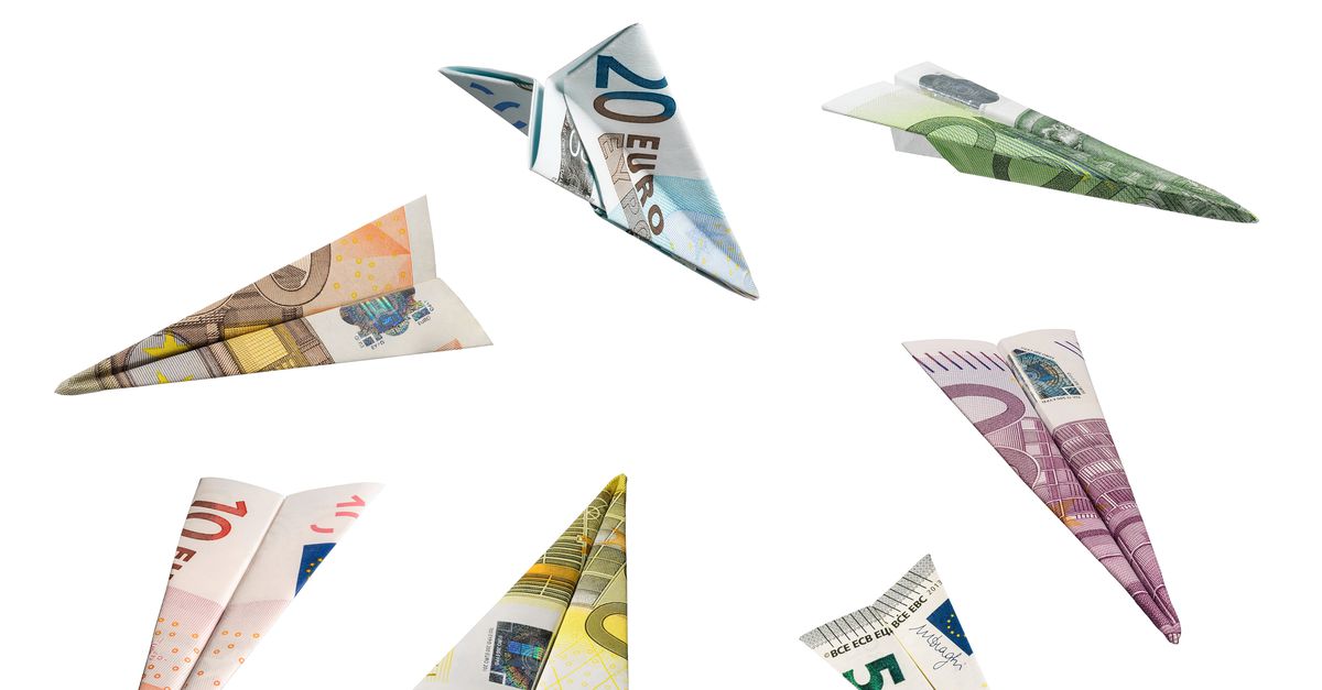 Pensioencompensatie: wie niet oplet loopt zó een groot bedrag mis