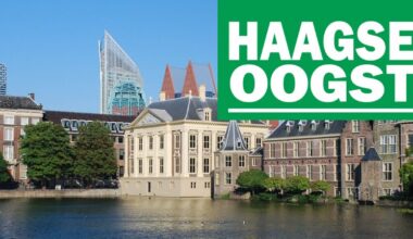 Haagse Oogst: Wiersma haalt bakzeil, steun aan BBB brokkelt af