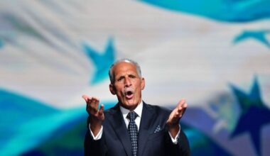 Nieuwe president Honduras – bijnaam ‘papa, tot uw dienst’ – pronkt graag met zijn imago een ‘gewone man’ te zijn