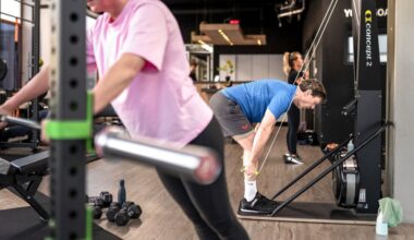 Goede voornemens: waarom vage en positieve doelen beter werken