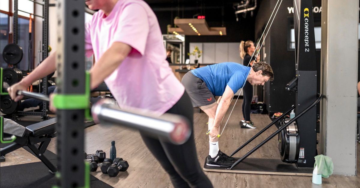 Goede voornemens: waarom vage en positieve doelen beter werken