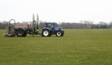 Jos Verstraten: 'Je hebt nu duidelijkheid, maar die is ongewenst'