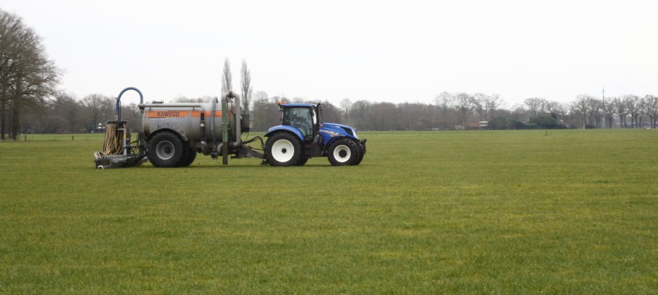 Jos Verstraten: 'Je hebt nu duidelijkheid, maar die is ongewenst'
