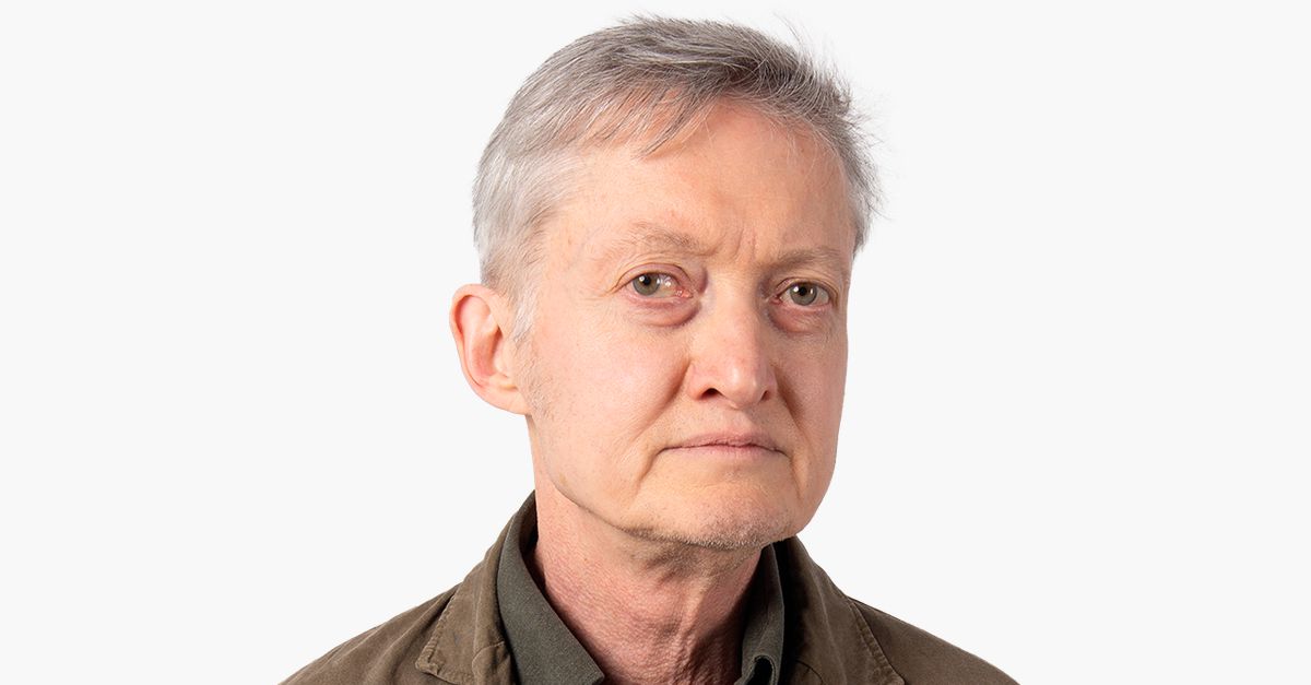 Column | Column Maxim Februari