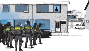 Havo-scholier ging op pad voor ‘coole’ pro-Russische hackers