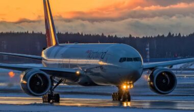 Rusland wordt geplaagd door motorproblemen