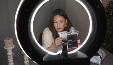 Kleinere pakketjes uit China worden volgend jaar waarschijnlijk duurder