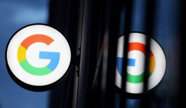 Nano Banana Pro nepfoto's - NRC