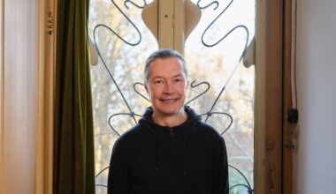 ‘Natuurbescherming in Nederland lijkt eerder op kunstmatige beademing’