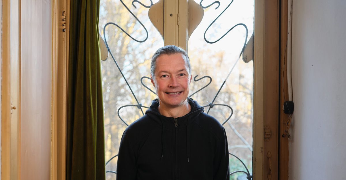 ‘Natuurbescherming in Nederland lijkt eerder op kunstmatige beademing’