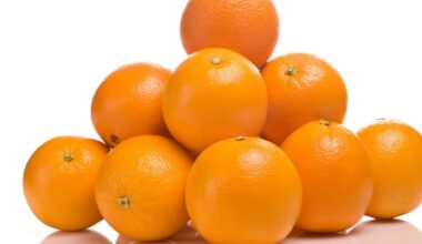 Kussende bollen - NRC