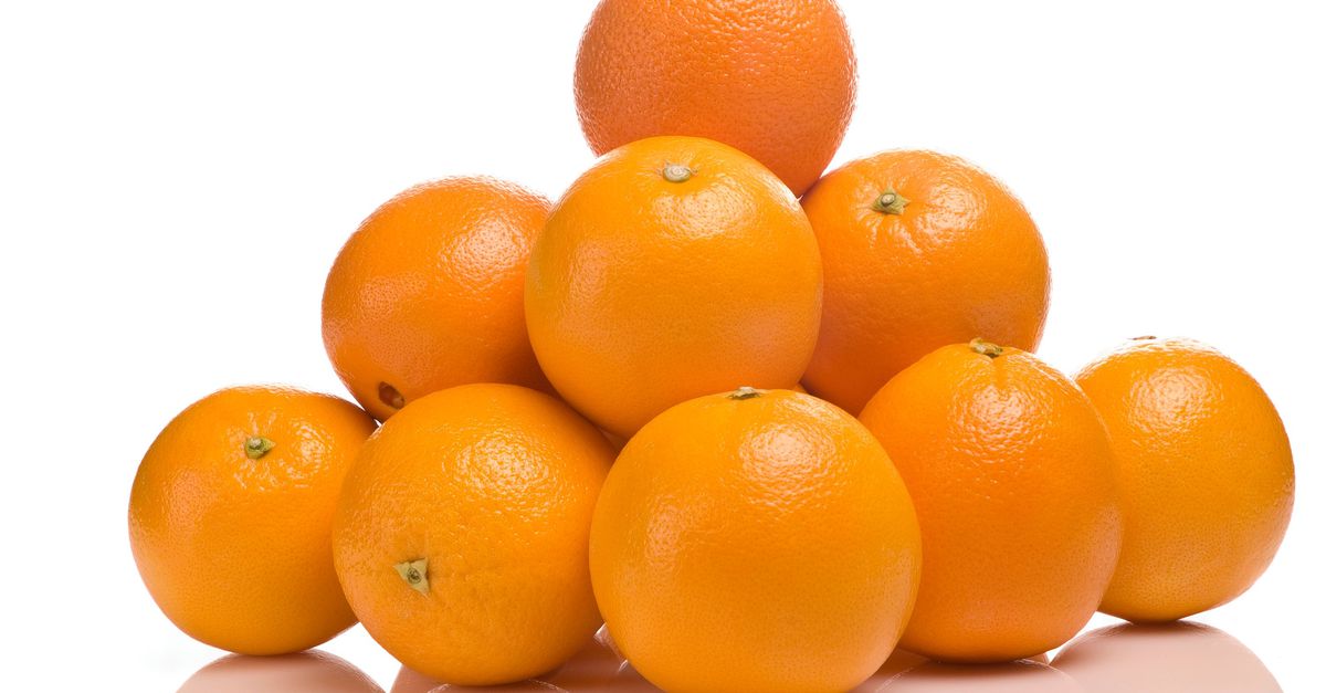 Kussende bollen - NRC