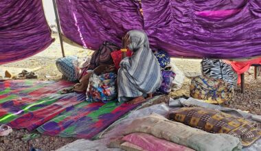 VN-missie Soedan krijgt toegang tot Al Fashar, stad is ‘epicentrum van menselijk lijden’