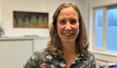 VluchtelingenWerk stopt met 'gezinshereniging': "Dit zal voor niemand een oplossing zijn"