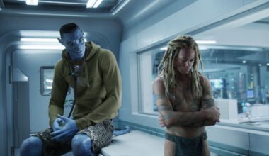 Derde 'Avatar' slaat flinke slag: grote stap naar mijlpaal is gezet!