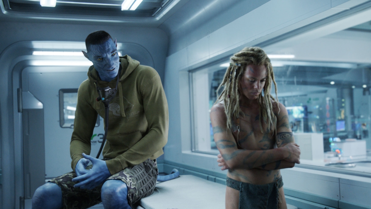 Derde 'Avatar' slaat flinke slag: grote stap naar mijlpaal is gezet!