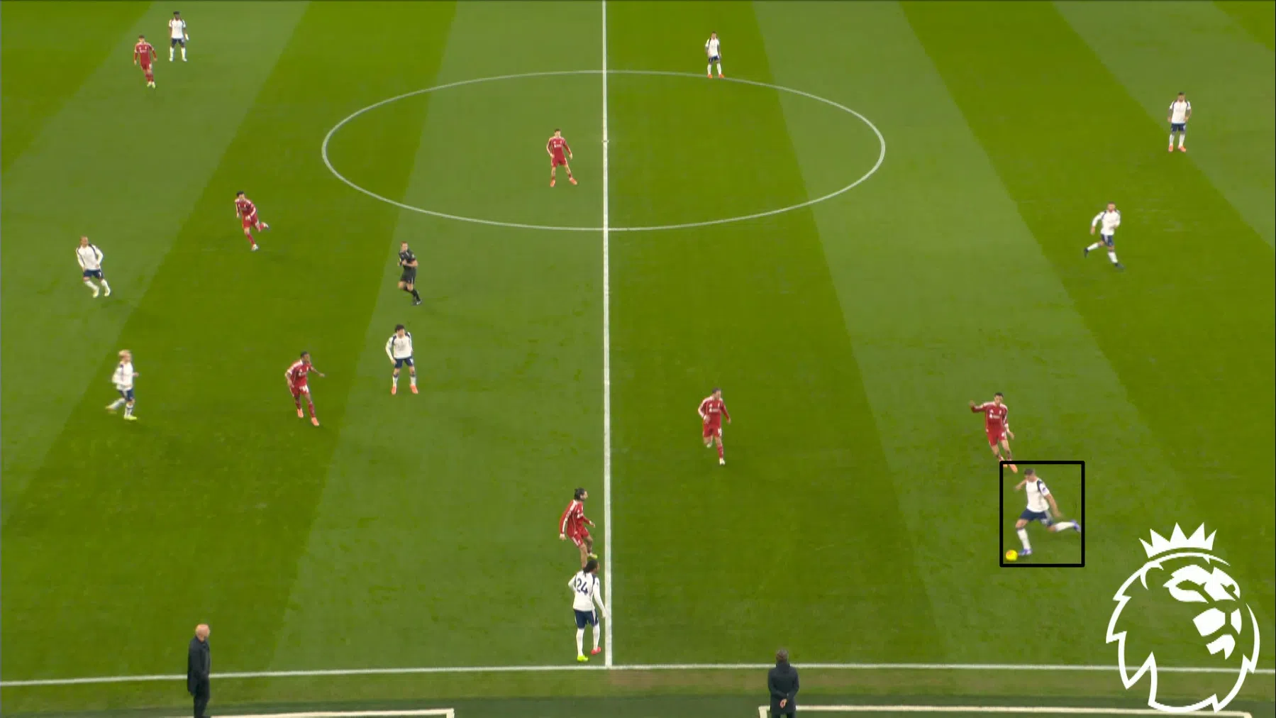 Ondersteunend beeld bij het artikel