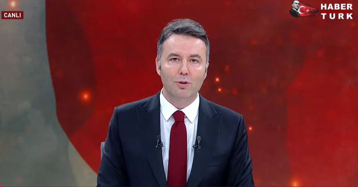 Arrestatie van bekende Turken vanwege drugsgebruik leidt tot speculaties over de macht in Ankara