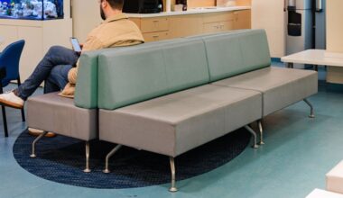 Kwart van huisartsen neemt geen nieuwe patiënten meer aan: ‘Huisartsen letten steeds beter op wat ze aankunnen’