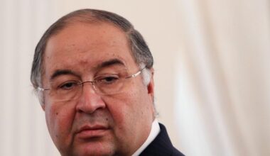 ‘Een van Poetins favoriete oligarchen’ schikt voor tien miljoen euro met Duitse OM