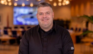 Restaurant heeft door dat Michelin-inspecteur komt eten: 'Toen ging er wel een lampje branden'