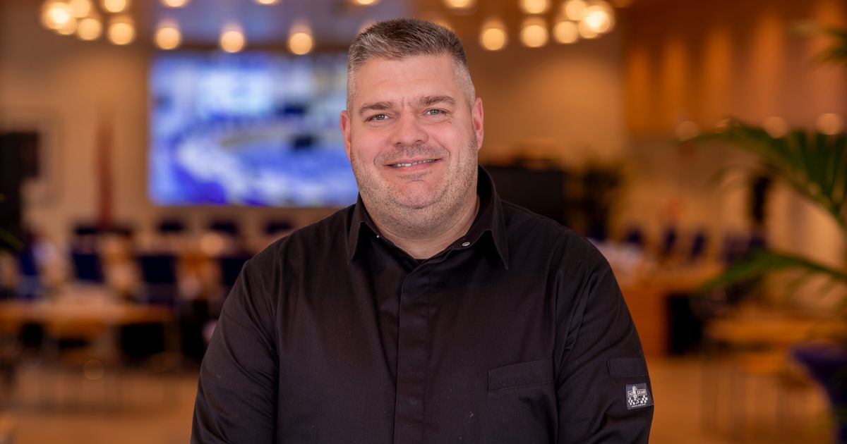 Restaurant heeft door dat Michelin-inspecteur komt eten: 'Toen ging er wel een lampje branden'