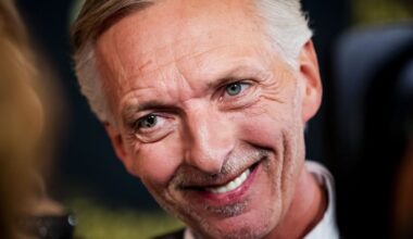 Hilarisch, maar genoeg geweest: Noordwijk reageert op tv-vertrek Meilandjes - Omroep West