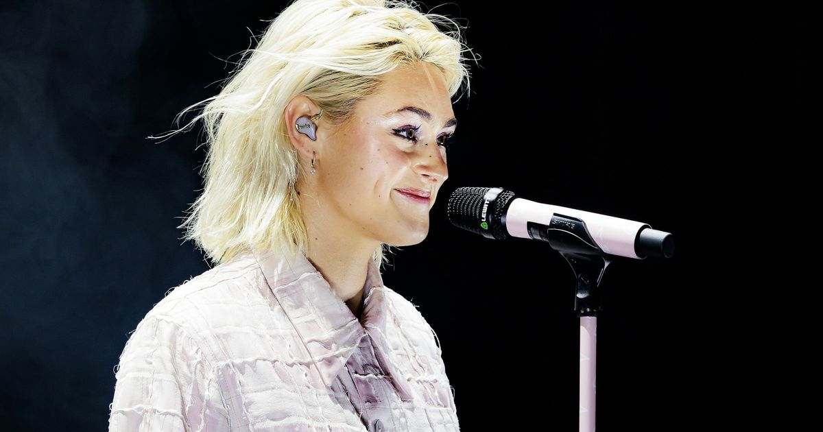 De Jeugd van Tegenwoordig, Bente, Foreigner en Roxette naar Hello Festival