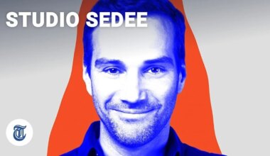 Churandy Martina steekt Expeditie Robinson-vriend hart onder de riem: 'Blijf doorgaan!'