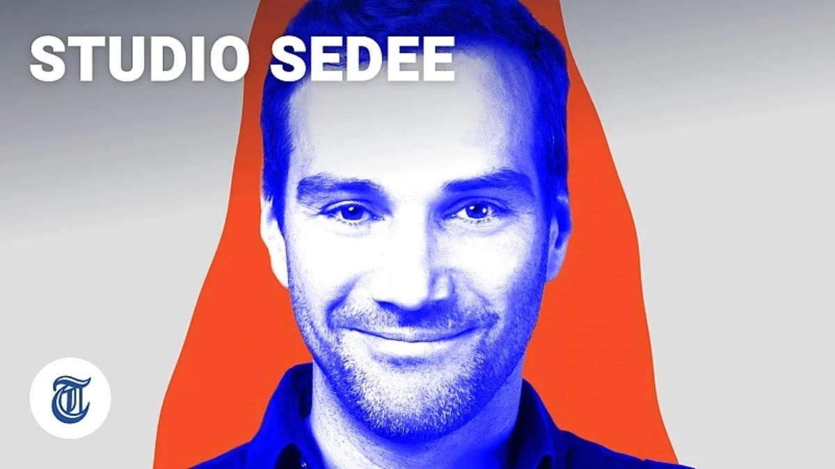 Churandy Martina steekt Expeditie Robinson-vriend hart onder de riem: 'Blijf doorgaan!'