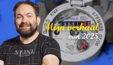 Nog altijd niet duidelijk waar twee miljoen liter 'spookwater' uit Burgum precies is gebleven