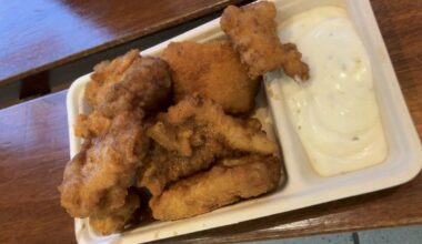 Emoties lopen op rondom viskar in Beilen: 'Bedreigingen geuit naar omwonenden'