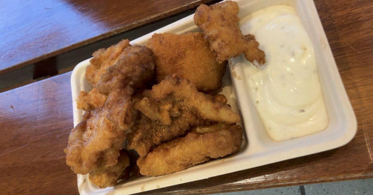 Emoties lopen op rondom viskar in Beilen: 'Bedreigingen geuit naar omwonenden'