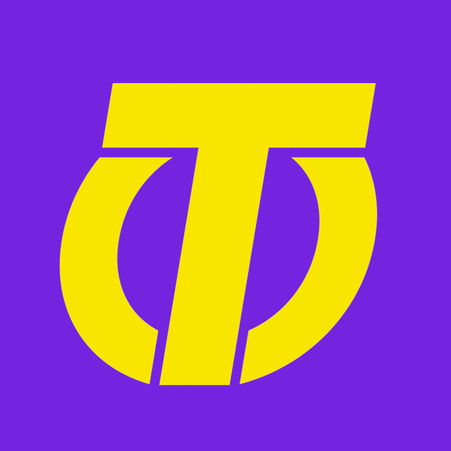 Profielfoto van Omroep Tilburg