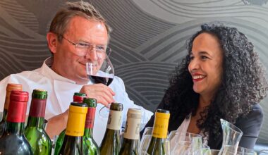 Dit beroemde restaurant gaat na meer dan 25 jaar dicht