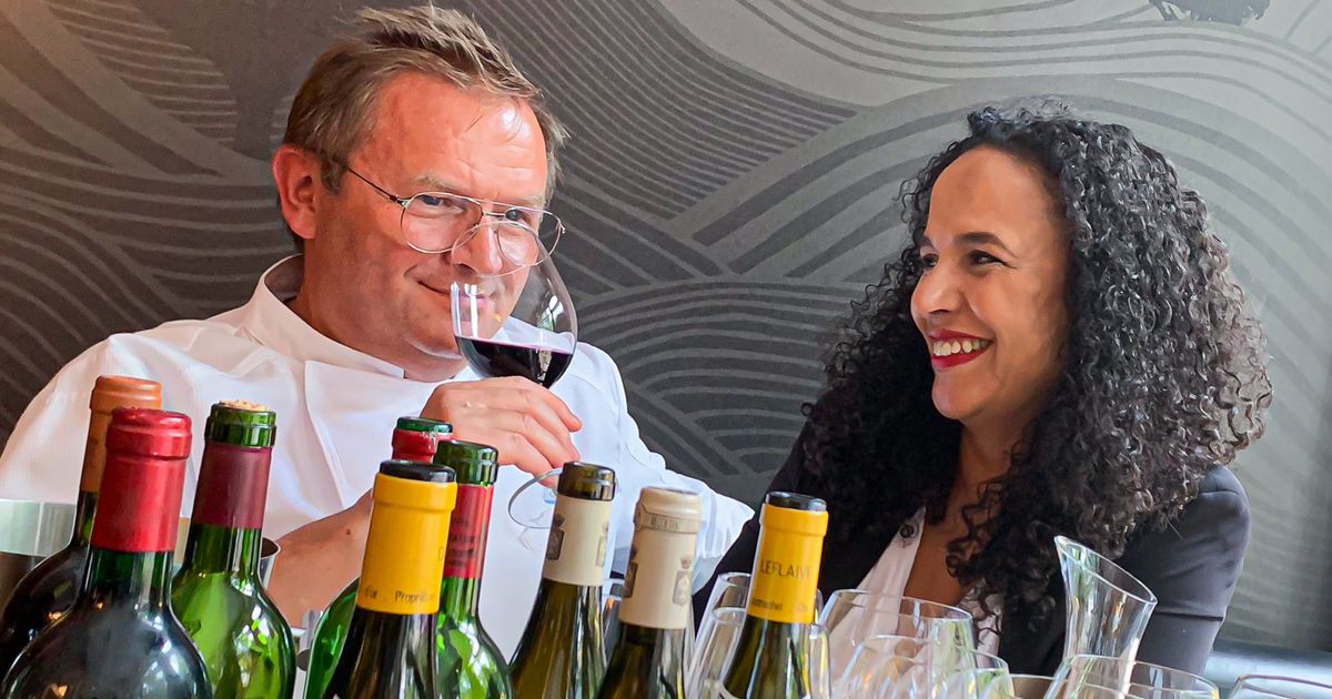 Dit beroemde restaurant gaat na meer dan 25 jaar dicht