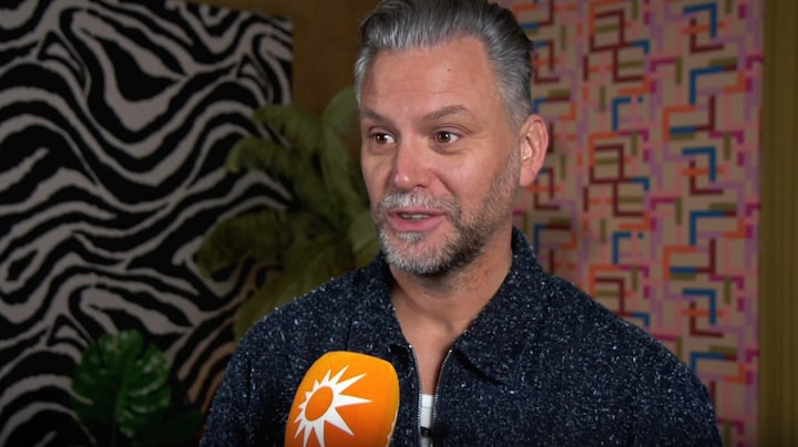 Kevin Hassing zag exit Expeditie Robinson niet aankomen: 'Ben te ver gegaan' - RTL.nl