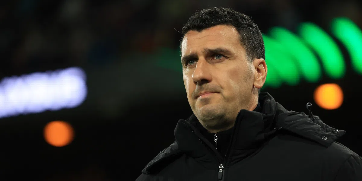 Er ontbreken ballen bij AZ voor de laatste training