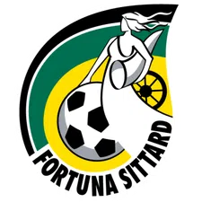 Fortuna Sittard