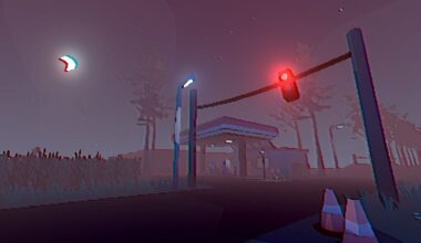 En de Dutch Game Award gaat naar: Grunn