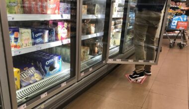 Deze supermarkten zijn open tijdens de Kerst - RTV Utrecht