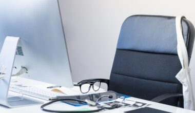 Een tekort aan Limburgse huisartsen: 'Probleem al gecreëerd bij de poort van de universiteit'