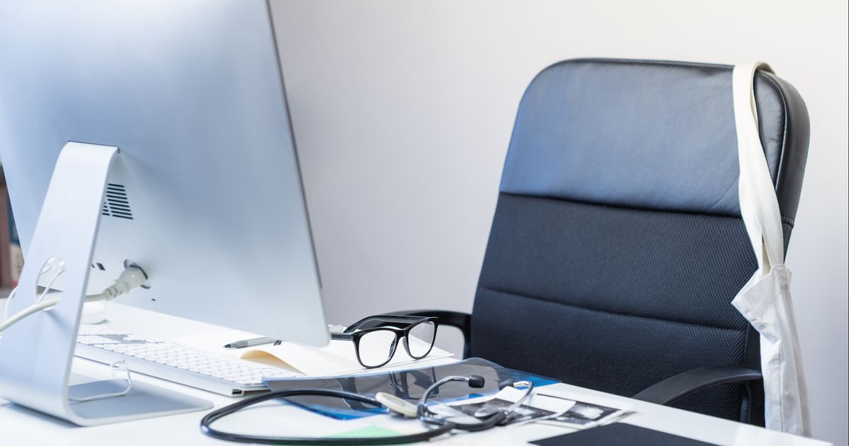 Een tekort aan Limburgse huisartsen: 'Probleem al gecreëerd bij de poort van de universiteit'