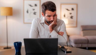 zo blijf je nog veilig tot oktober 2026